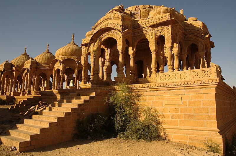 File:Jaisalmer-6.jpg