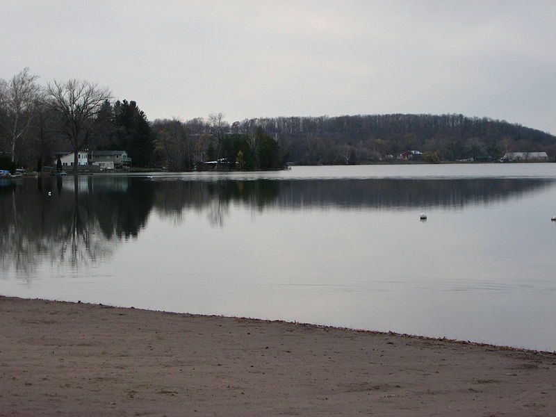 File:Jamesville-Reservoir-2014-Nov.jpg