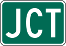 File:Jct plate green.svg