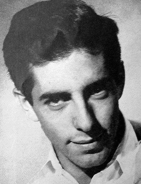 File:Jerome Robbins 1951.jpg