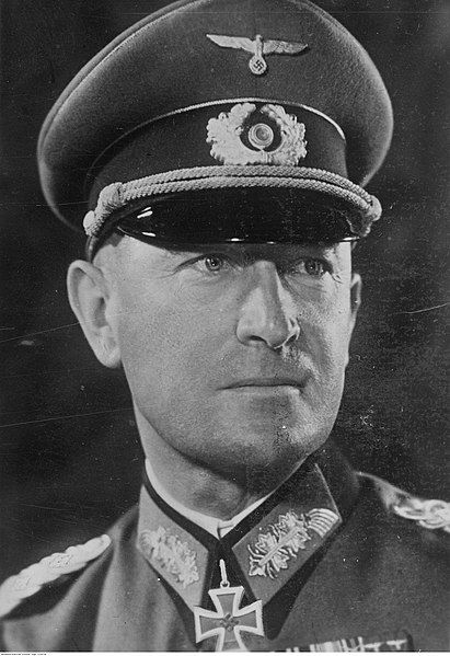 File:Joachim Lemelsen (1888-1954).jpg