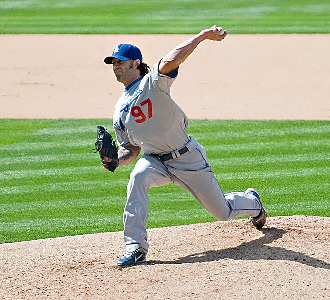 File:Joe Beimel pitching.jpg