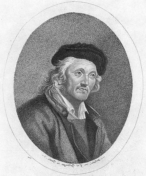 File:Johann Philipp Kirnberger.jpg