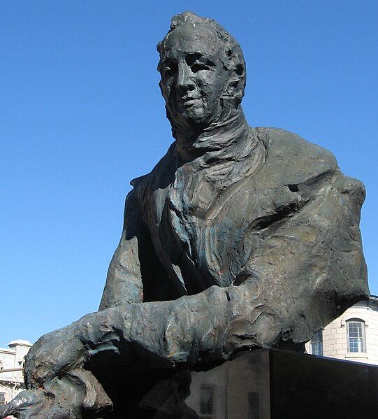 File:John Galt bust.jpg