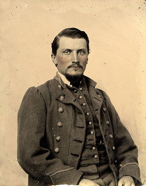 File:John Goode Finley.jpg