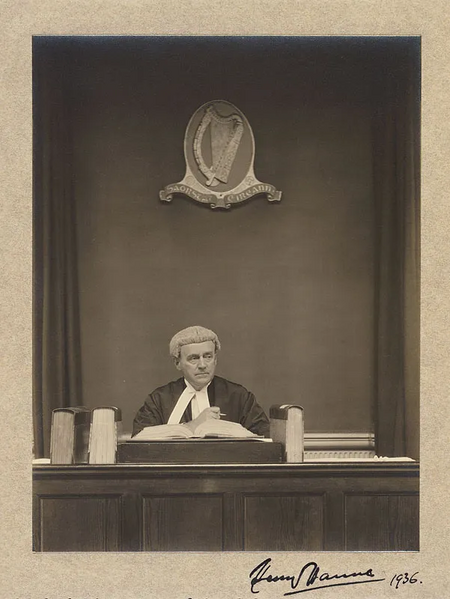 File:JudgeHenryHanna.png