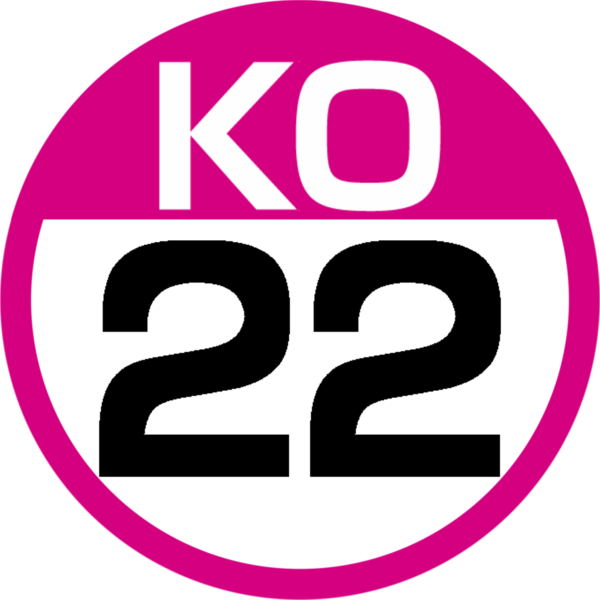 File:KO-22 station number.png