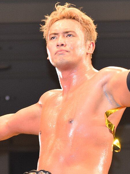 File:Kazuchika Okada 2016.JPG