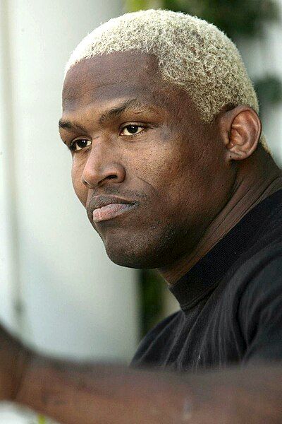 File:Kevin Randleman.jpg