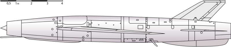 File:Kh-20-(AS-3)-missile sketch.svg