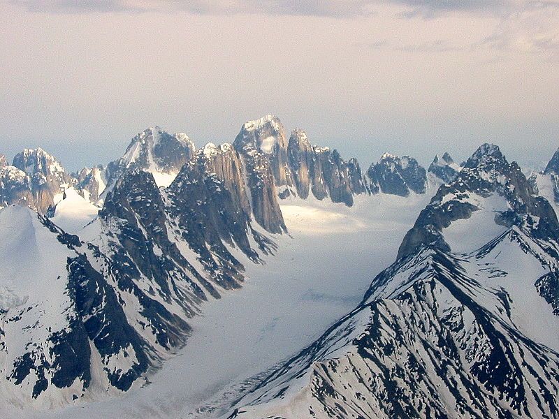 File:Kichatna Peaks.jpg