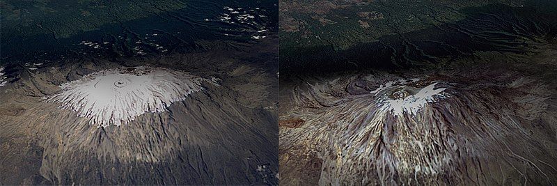 File:Kilimanjaro-ice-comparision.jpg