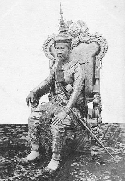 File:King Sisowath.jpg