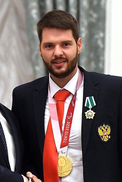 File:Kirill Smirnov 2021.jpg