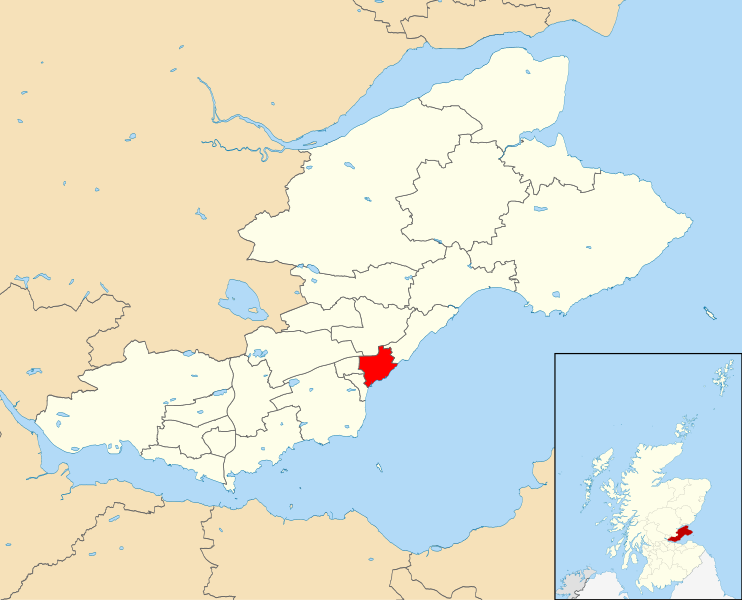 File:Kirkcaldy East.svg