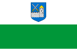 Lääne-Viru County