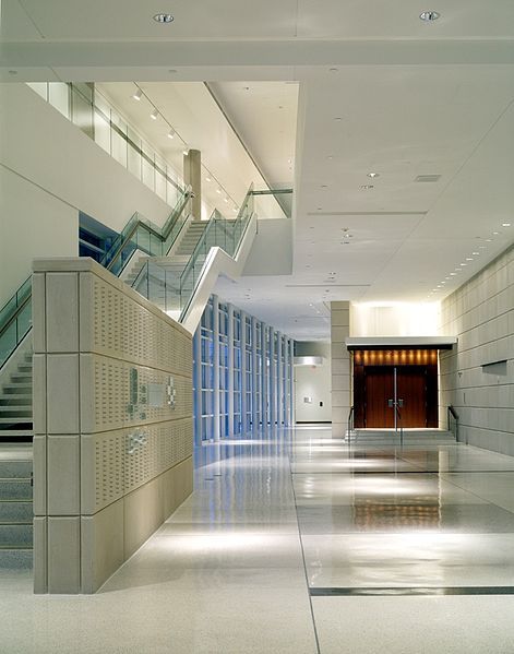 File:LOBBY-03.jpg