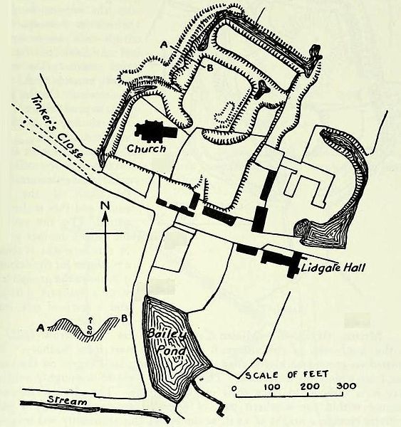 File:Lidgate Castle plan.jpg