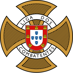 File:Liga dos Combatentes.svg