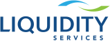 File:Liquidity Services logo.svg