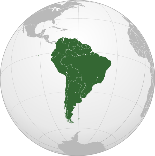 File:Location South America.png