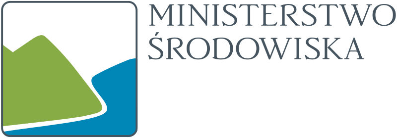 File:Logo Ministerstwa Środowiska.svg