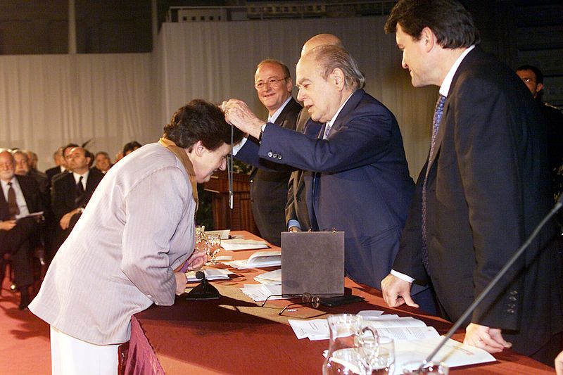 File:Losada, Teresa.jpg