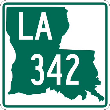 File:Louisiana 342.svg