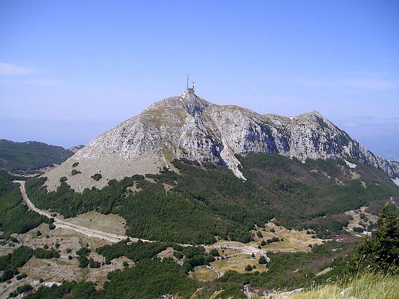 File:Lovcen-008-p1010045.jpg