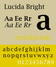 File:Lucida Bright.svg