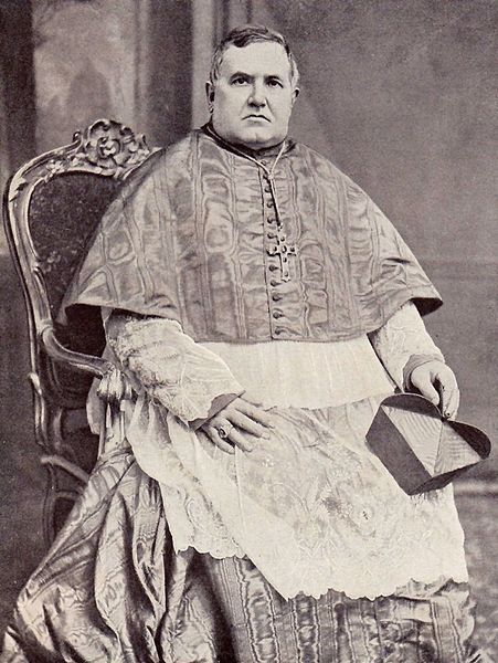 File:Lucido Maria Parocchi.jpg