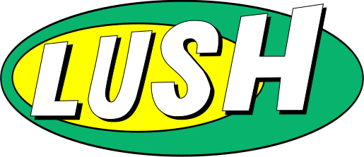 File:Lush logo.svg