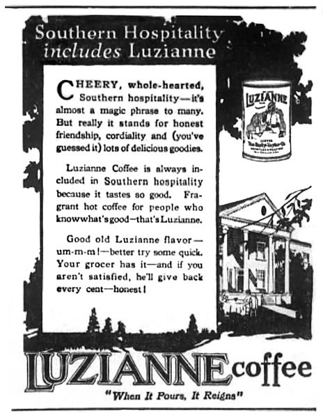 File:Luzianne-Coffee-ad-1918.tif