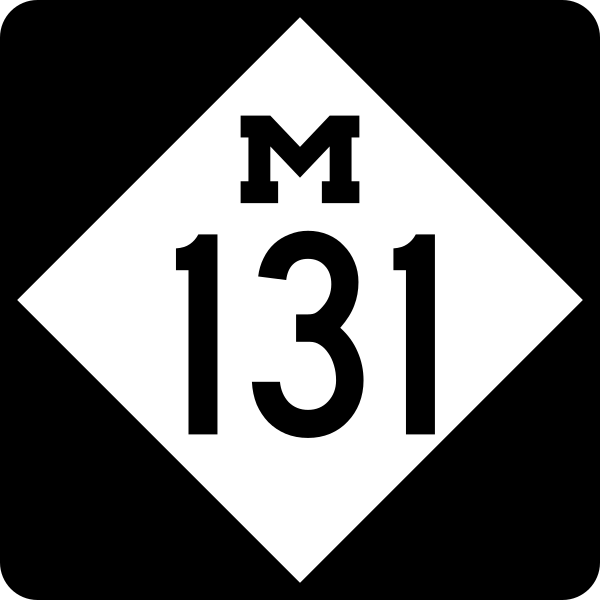 File:M-131.svg