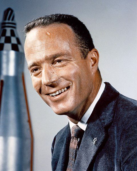 File:M. Scott Carpenter.jpg