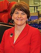 MLA Arlene Foster.jpg