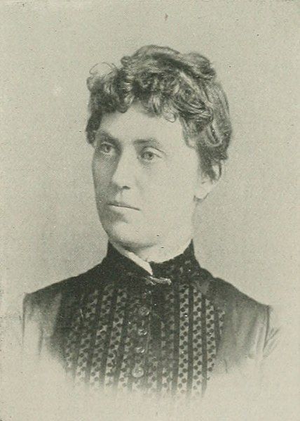 File:MRS. JOHN CRAWFORD.jpg