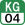 KG04