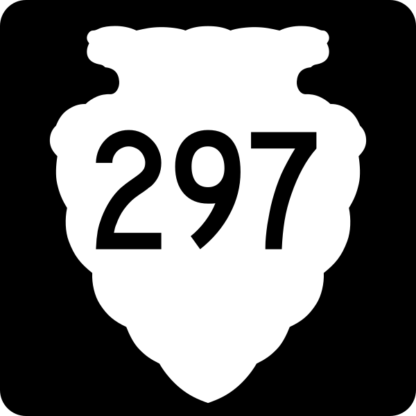 File:MT-sec-297.svg