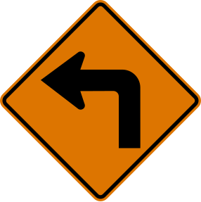 File:MUTCD CW1-1L.svg