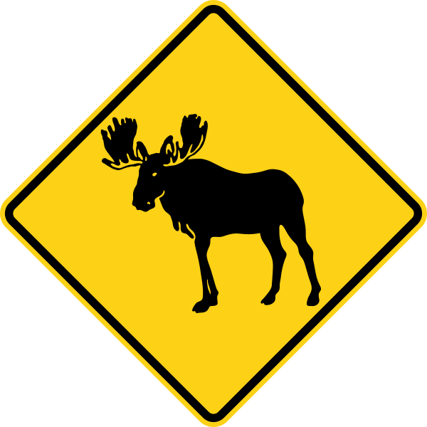 File:MUTCD W11-21.svg