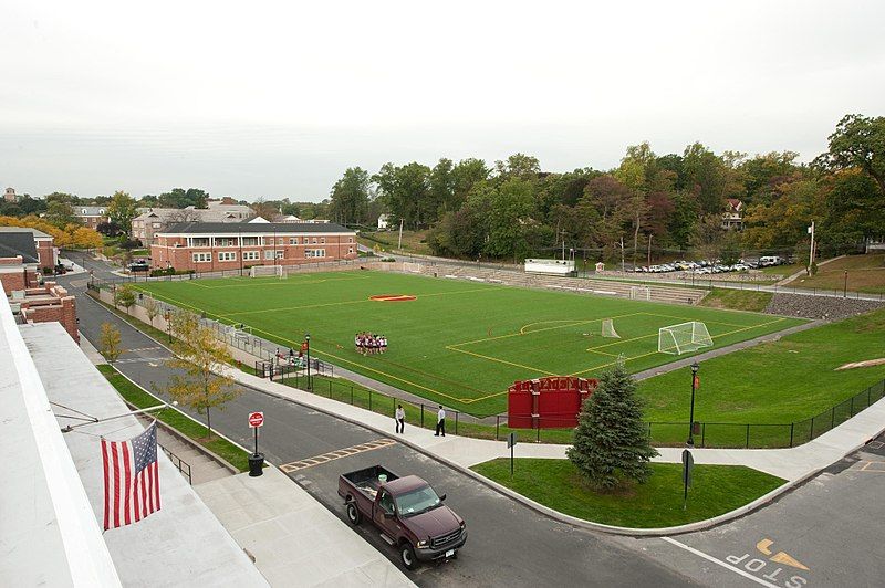 File:Mazzella field 01.jpg