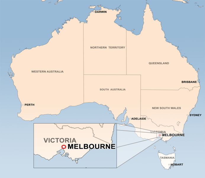 File:Melbourne Map.png