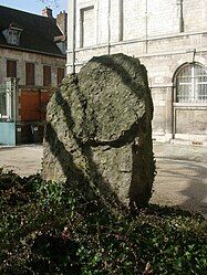 Menhir