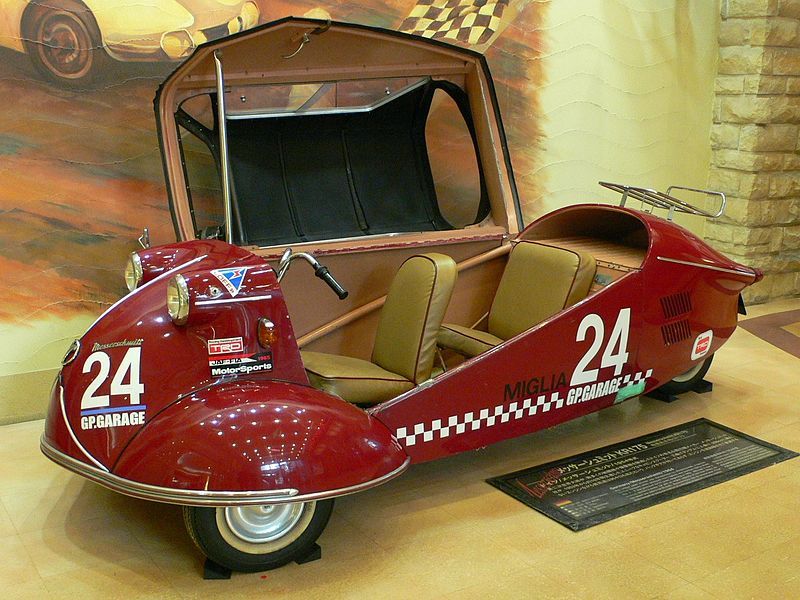 File:Messerschmitt KR175 01.jpg