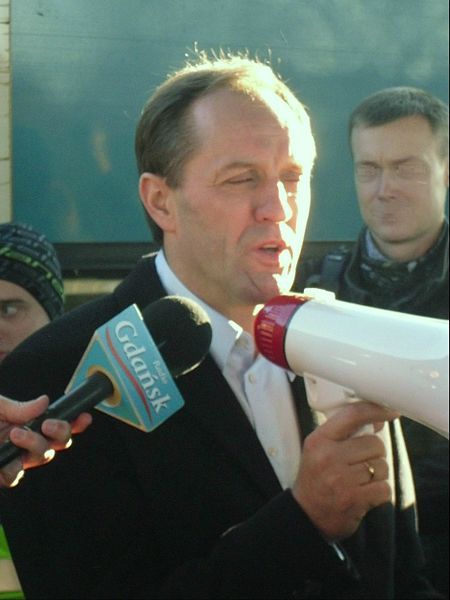 File:Mieczysław Struk (2010).JPG