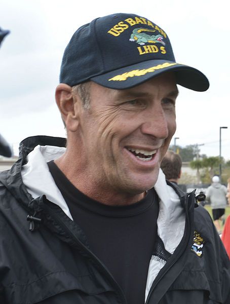 File:Mike Mularkey 2012.jpg