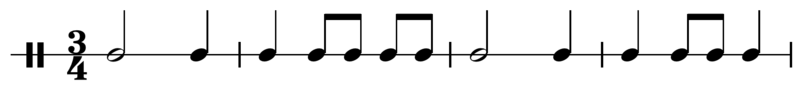 File:Minuet dance pattern.png