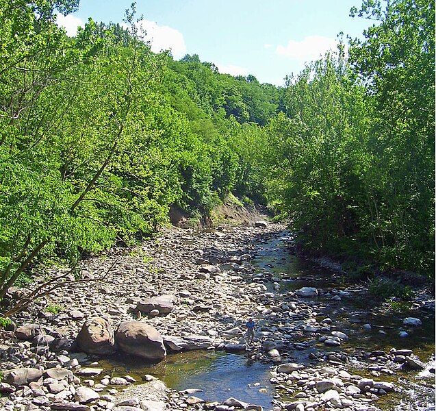 File:Moodna Creek.jpg