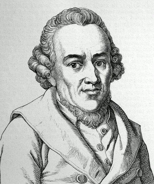 File:Moses mendelssohn.jpg